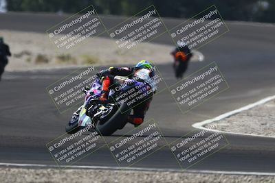 media/Oct-10-2025-CRA (Fri) [[631dc5149b]]/1130a (Turn 1)/